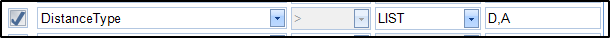 DistanceTypeExample